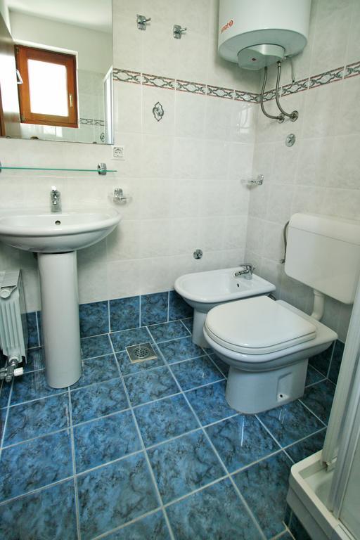 Appartement Ava Poreč