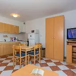 Apartments Ava