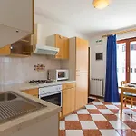 Apartments Ava