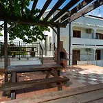 Apartments Ava