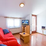 Apartments Ava
