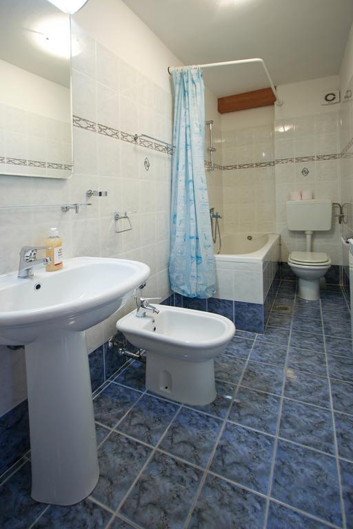 Ava Appartement Poreč