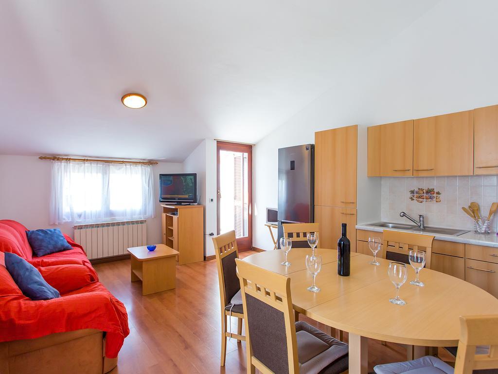 Ava Appartement