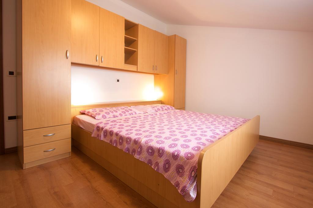 Appartement Ava Poreč