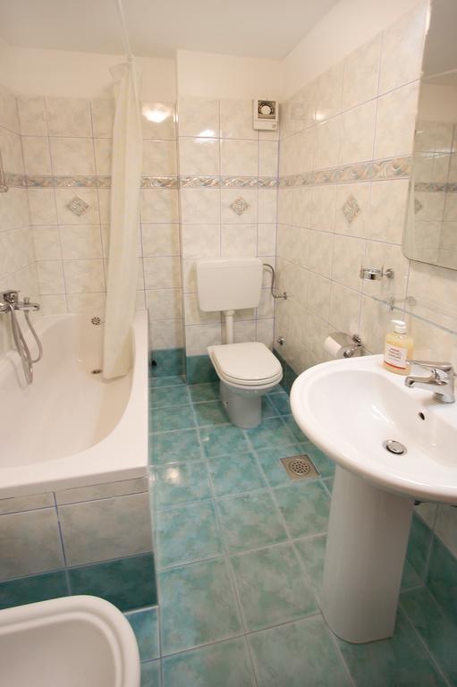 Appartement Ava Poreč