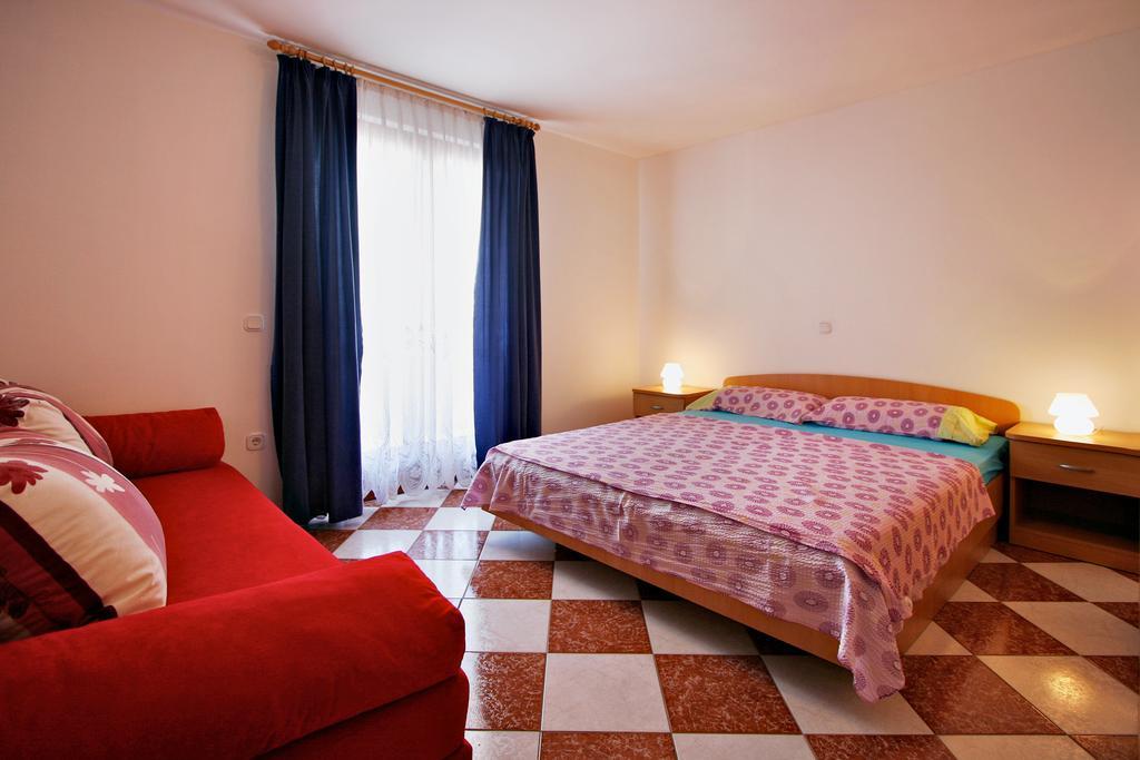 Appartement Ava
