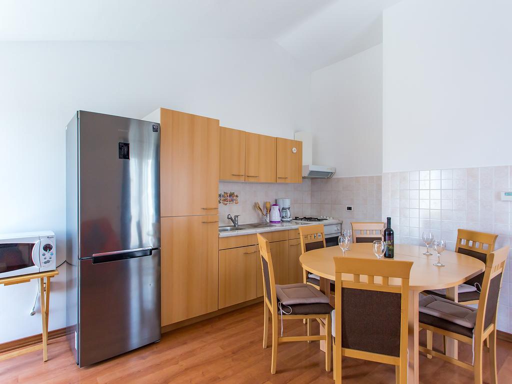 Ava Appartement