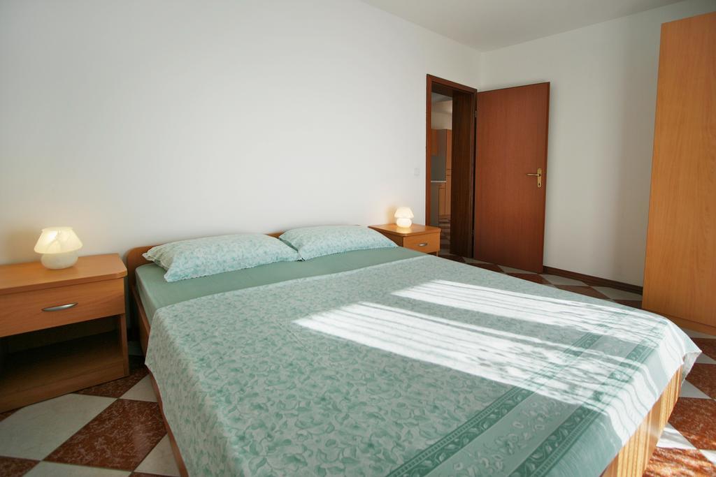 Appartement Ava
