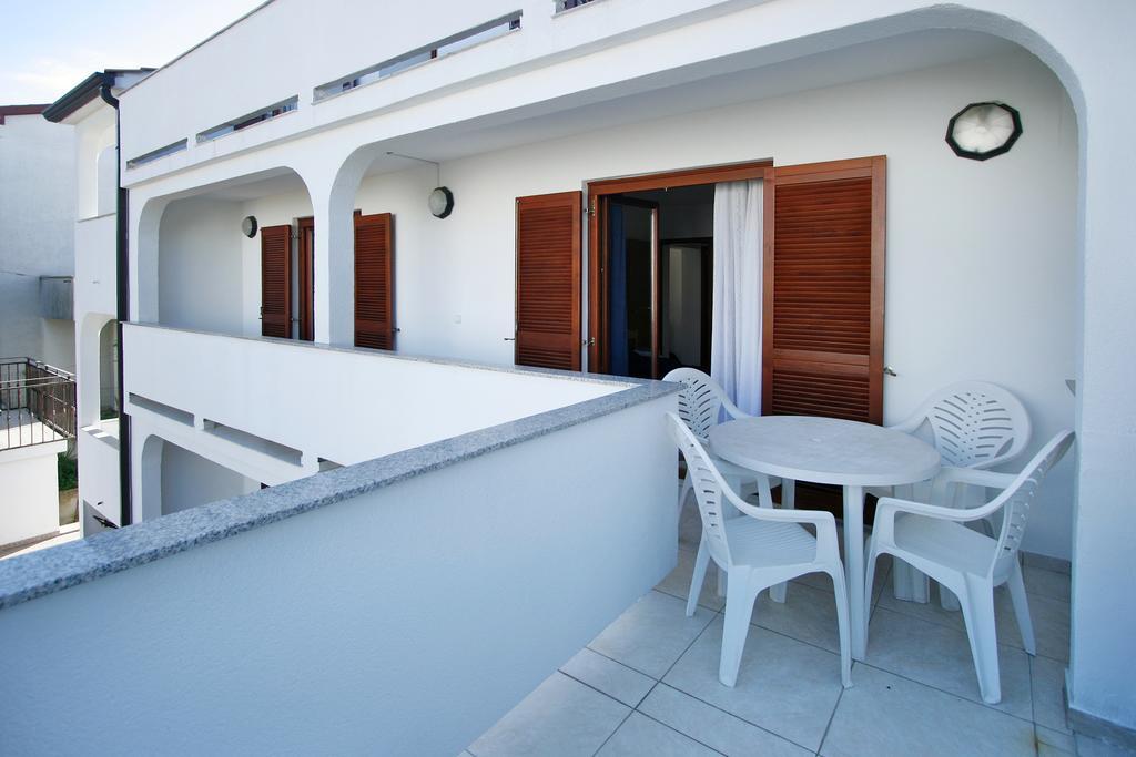 Apartment Ava