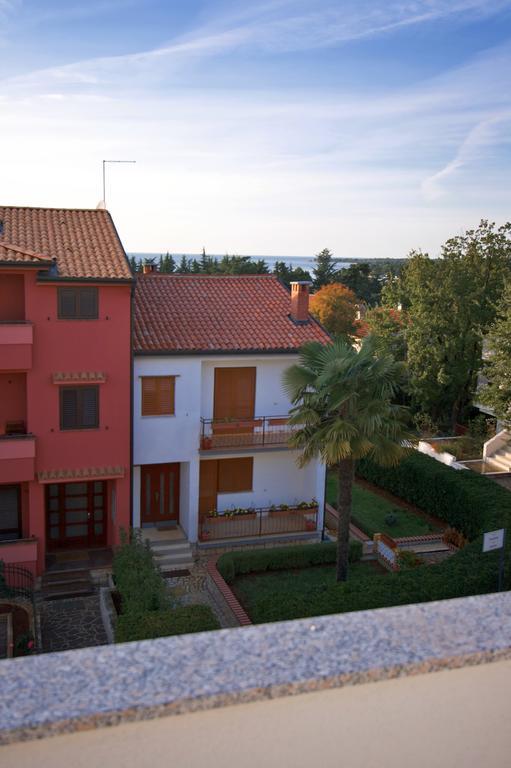 Ava Poreč