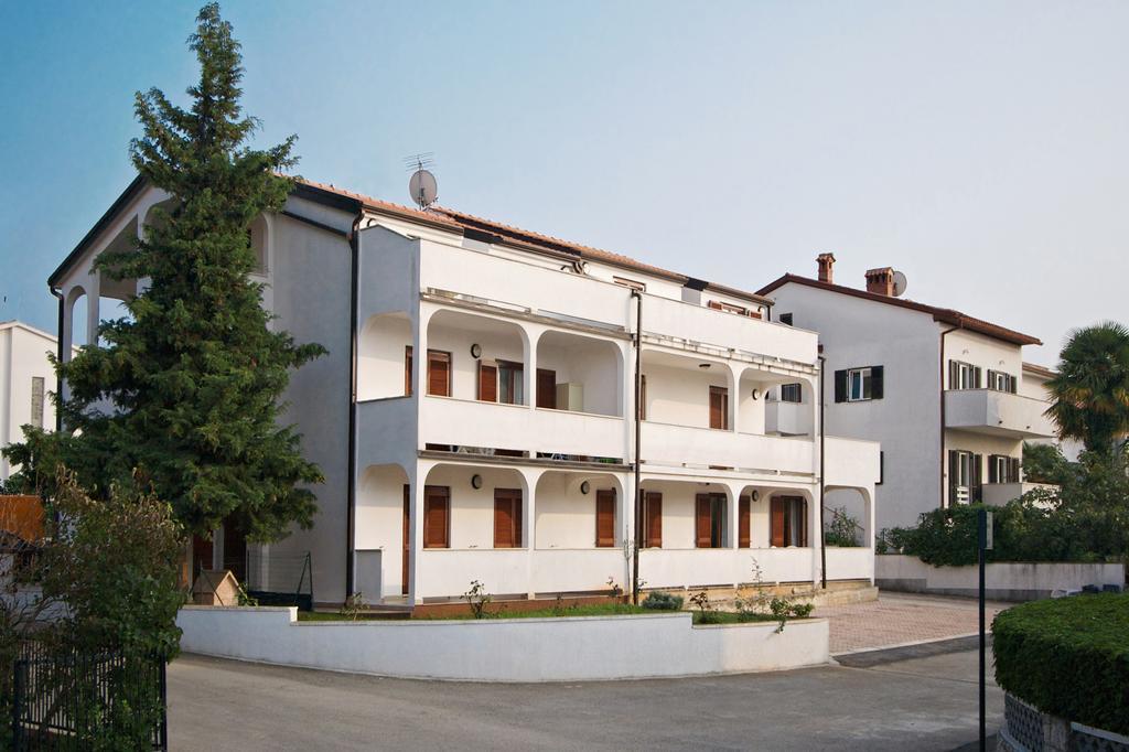 Appartement Ava Poreč